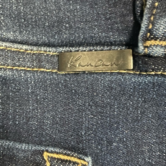KanCan jeans size 30 (NWOT) - Picture 4 of 7